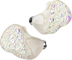 Linsoul THIEAUDIO Hype 4 2DD+4BA in Ear Monitor, HiFi IEM Earphones by Linsoul