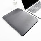 Laptop Sleeve 15.3 Inch Compatible by Unknown