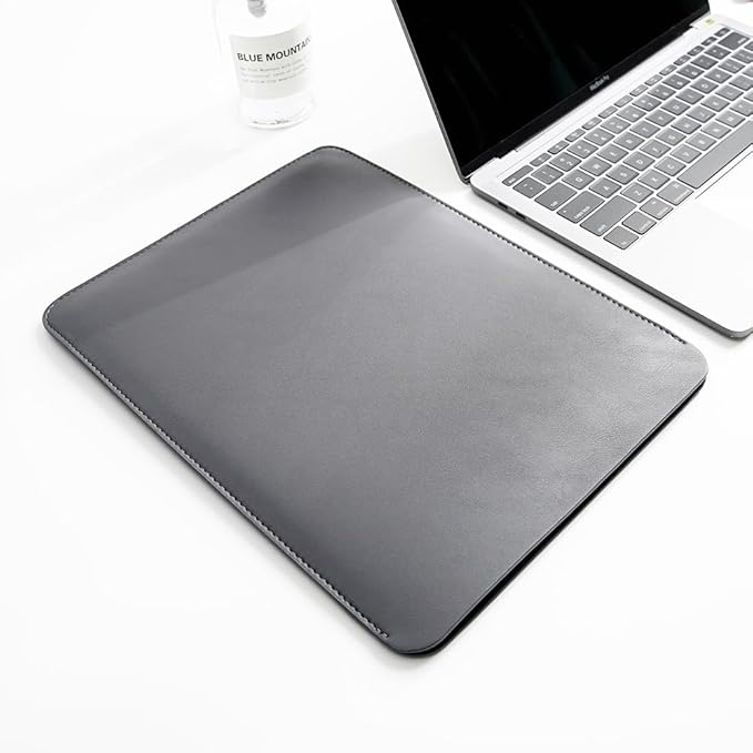 Laptop Sleeve 13 Inch Compatible by Unknown
