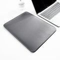 Laptop Sleeve 13 Inch Compatible by Unknown