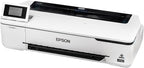 EPSON SureColor P900 17-inch Photo Printer Bundle - Image 4