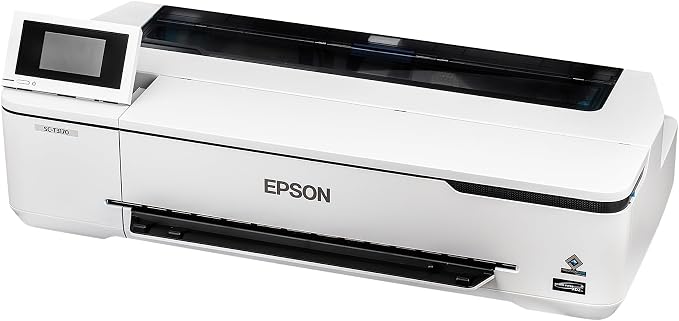 EPSON SureColor P900 17-inch Photo Printer Bundle - Image 4