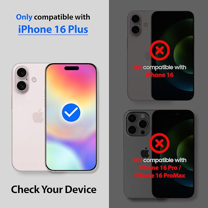 DOME GLASS Whitestone Screen Protector - Image 6