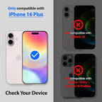 DOME GLASS Whitestone Screen Protector - Image 6
