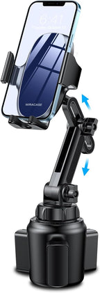 Miracase Universal Cup Phone Holder by Miracase