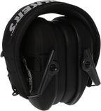 Walker's Razor Slim Ultra Low Profile Compact Design Adjustable Range Shooting - Image 5