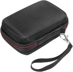 Soft Travel Protective Case for Anker 633 Magnetic Battery, 000mAh Foldable - Image 4