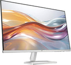 HP Series 5 527sf Monitor 94F44AA#ABA w/Docztorm Dock, 2x HDMI, 1x VGA - Image 2