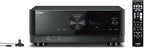 Klipsch Reference 5.2 Home Theater System, Bundle 2X R-625FA Floorstanding 2X - Image 6