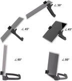 Honsky Thumbs Up 2P Tablet Stand, Desktop Display Stands Holder, Compatible - Image 5