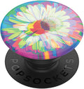 ​​​​PopSockets Phone Grip with Expanding Kickstand, Adhesive Grip by PopSockets