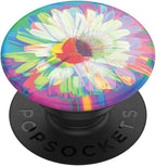 ​​​​PopSockets Phone Grip with Expanding Kickstand, Adhesive Grip by PopSockets