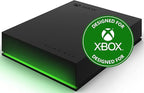 Seagate Game Drive for Xbox 2TB External Hard Drive Portable HDD by Seagate