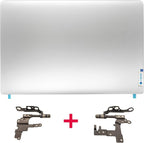 Replacement LCD Cover Back - Image 3