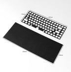 Mintcaps Keyboard Sound Dampening Foam - Image 9