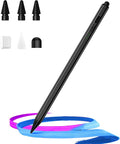 Stylus Pen for iPad, 13 mins Fast Charge Pencil by Hastraith