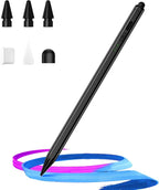 Stylus Pen for iPad, 13 mins Fast Charge Pencil - Image 8