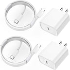 iPhone 15 Pro Charger Fast Charging, iPad Pro/Air/Mini by Kruidvat
