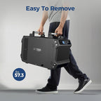 ALORAIR Crawlspace Dehumidifiers - Image 8