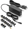 ZOZO Universal Laptop Charger 90W AC Adapter by ZOZO