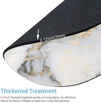 Mouse Pad, Washable Mousepads - Image 3