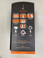 j5create 360 All Around AI-Powered Conference Room Camera - Image 11