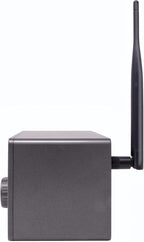 C. Crane CC WiFi 3 Internet Radio - Image 6