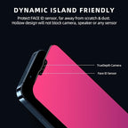 EGKimBa Privacy Screen Protector Compatible - Image 9