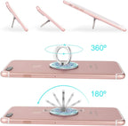 Bonoma Phone Ring Stand Holder - Image 4