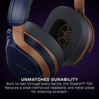 Turtle Beach Stealth 700 Gen 3 Wireless Multiplatform Amplified Gaming Headset - Image 6
