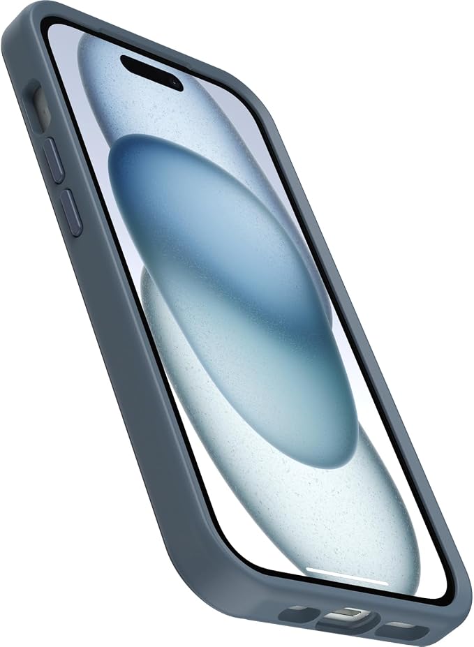 OtterBox iPhone 16e, & 13 Symmetry Series Case - Image 3