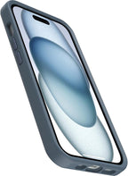 OtterBox iPhone 16e, & 13 Symmetry Series Case - Image 3