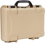 Nanuk 910 Waterproof Hard Case Empty - Image 3