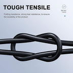 Kumiho 10Ft USB 3.0 Extension Cable Active Type A Male to A Female - Image 6