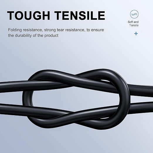 Kumiho 10Ft USB 3.0 Extension Cable Active Type A Male to A Female - Image 6
