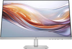HP Series 5 524sh Monitor 24" IPS FHD 99% sRGB Display, Adjustable Tilt - Image 3