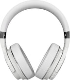 Raycon Everyday Wireless Bluetooth Over Ear Headphones, - Image 2