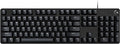 Logitech G413 SE Full-Size Mechanical Gaming Keyboard by LogitechG