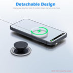 imluckies Magnetic Base Compatible - Image 2