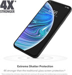 ZAGG InvisibleShield Glass Elite Screen Protector - Image 2