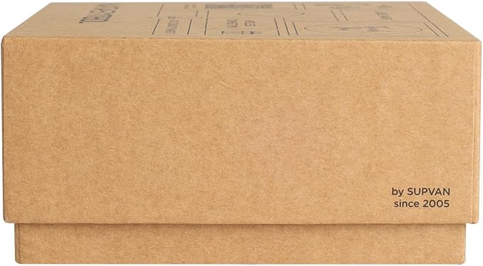 SUPVAN T50M Pro Bluetooth Label Maker Machine - Image 16