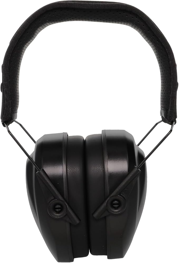 Walker's Earmuffs - Image 2