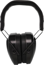Walker's Earmuffs - Image 2
