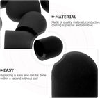 15Pcs Replacement Stylus Tips for No Touch Door Opener Tools Capacitive - Image 6