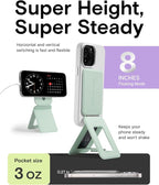 MOFT Phone Tripod Stand Selfie Stick - Image 6