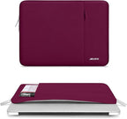 MOSISO Laptop Case 13 inch, 13 inch Laptop Sleeve Compatible - Image 2
