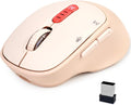2025 AI Mouse, Voice and Word Translation, Form Document Output, Code Generation by THINKKEEN