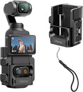 ULANZI PK-06 Expansion Adapter Accessories by ulanzi