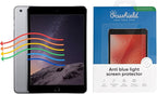 Ocushield Anti Blue Light Tempered Glass Screen Protector by Ocushield-BlueLightFilteringScreenProtectorGlasses