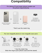 MOFT Phone Tripod Stand Selfie Stick - Image 9